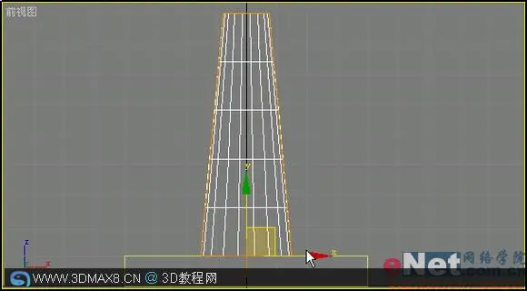 篮球训练计划和训练日程怎么写_0